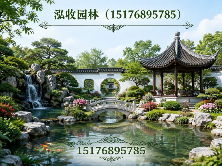 邵阳塑木地板展示图