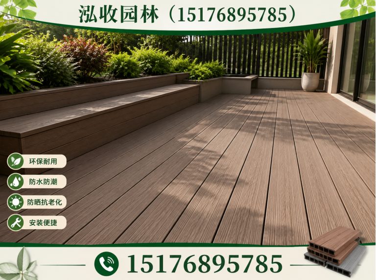 邵阳凉亭展示图